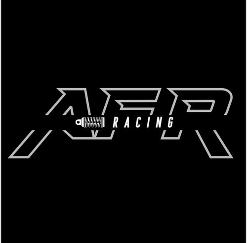 AFRRACING